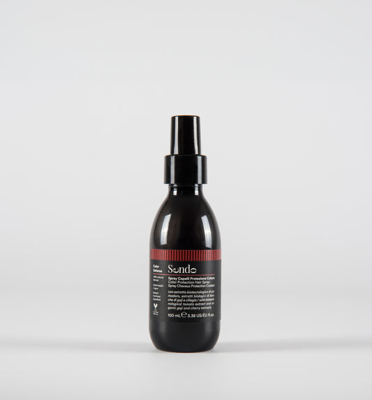 COLOR DEFENSE - Color Protection Spray - Spray Capelli Protezione Colore