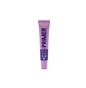 Face Primer Dry Skin - Piel Seca