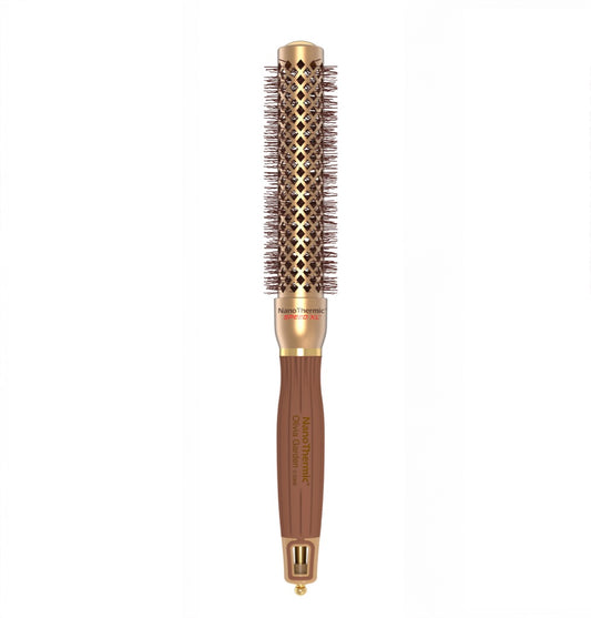 NANOTHERMIC SPEED XL BRUSH NTXL - 24