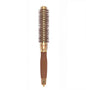 NANOTHERMIC SPEED XL BRUSH NTXL - 24
