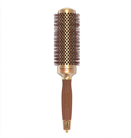 NANOTHERMIC SPEED XL BRUSH NTXL - 44