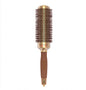 NANOTHERMIC SPEED XL BRUSH NTXL - 44