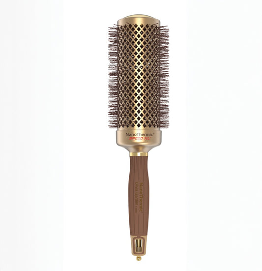 NANOTHERMIC SPEED XL BRUSH NTXL - 54