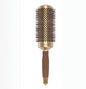 NANOTHERMIC SPEED XL BRUSH NTXL - 54