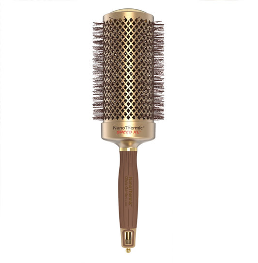 NANOTHERMIC SPEED XL BRUSH NTXL - 64