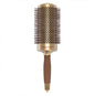 NANOTHERMIC SPEED XL BRUSH NTXL - 64