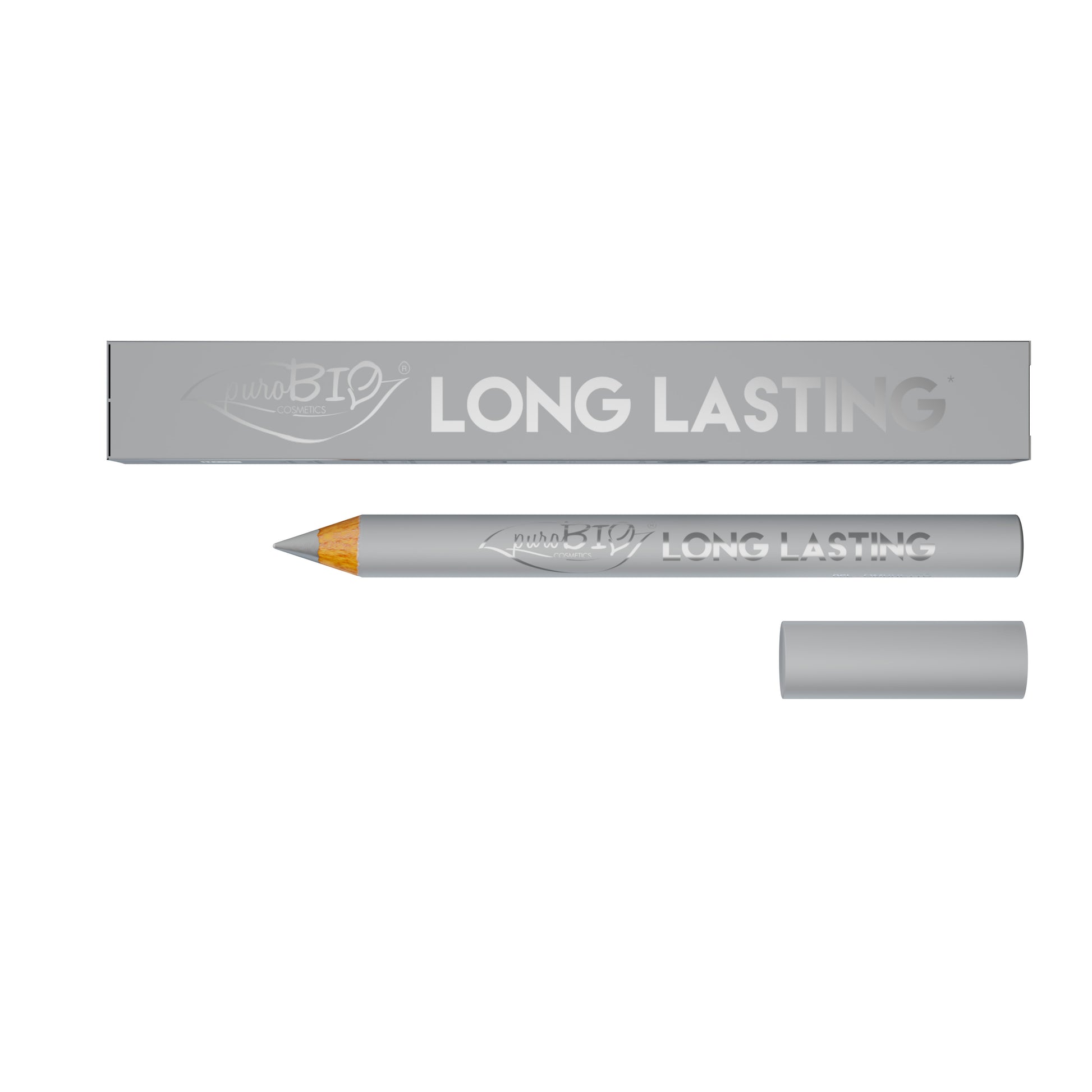 028L Long Lasting EYE Kingsize PENCIL