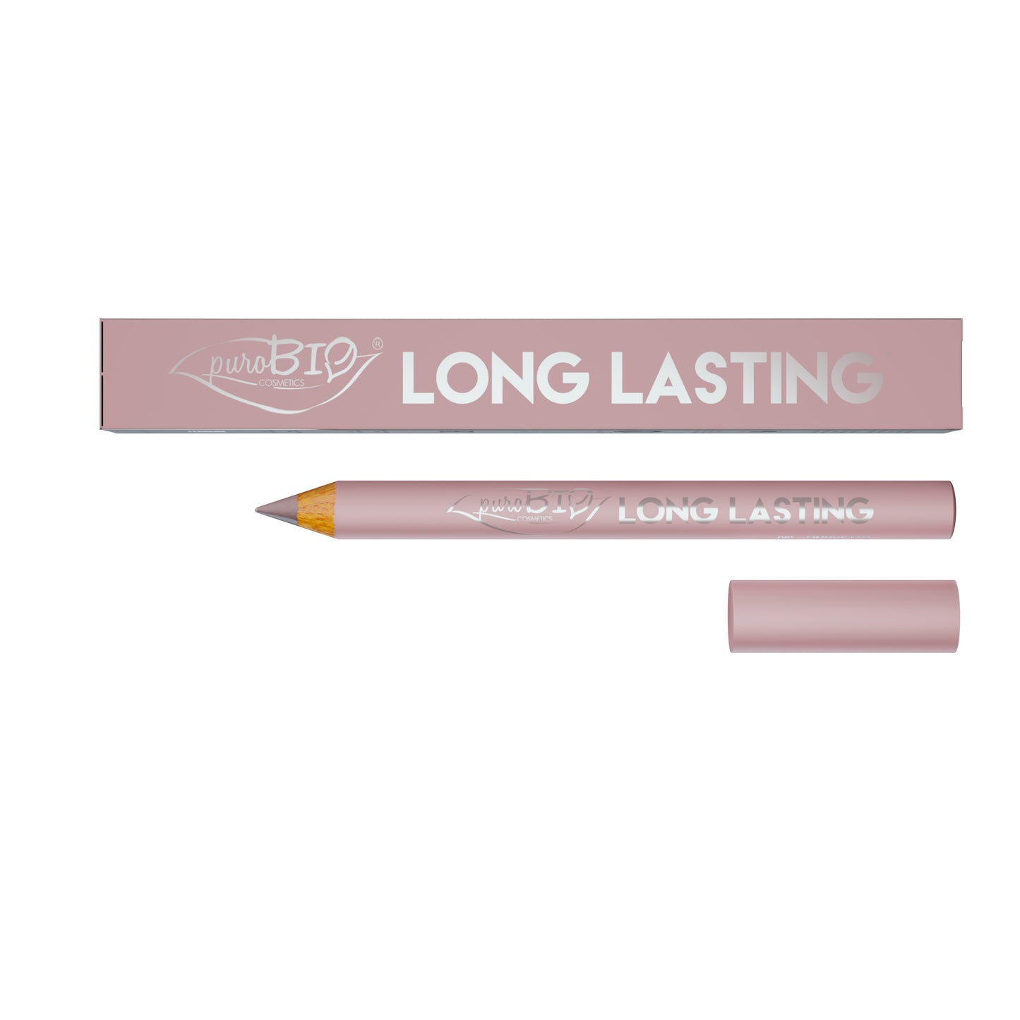 030L Long Lasting EYE Kingsize PENCIL