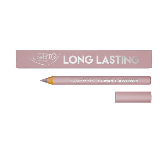 030L Long Lasting EYE Kingsize PENCIL