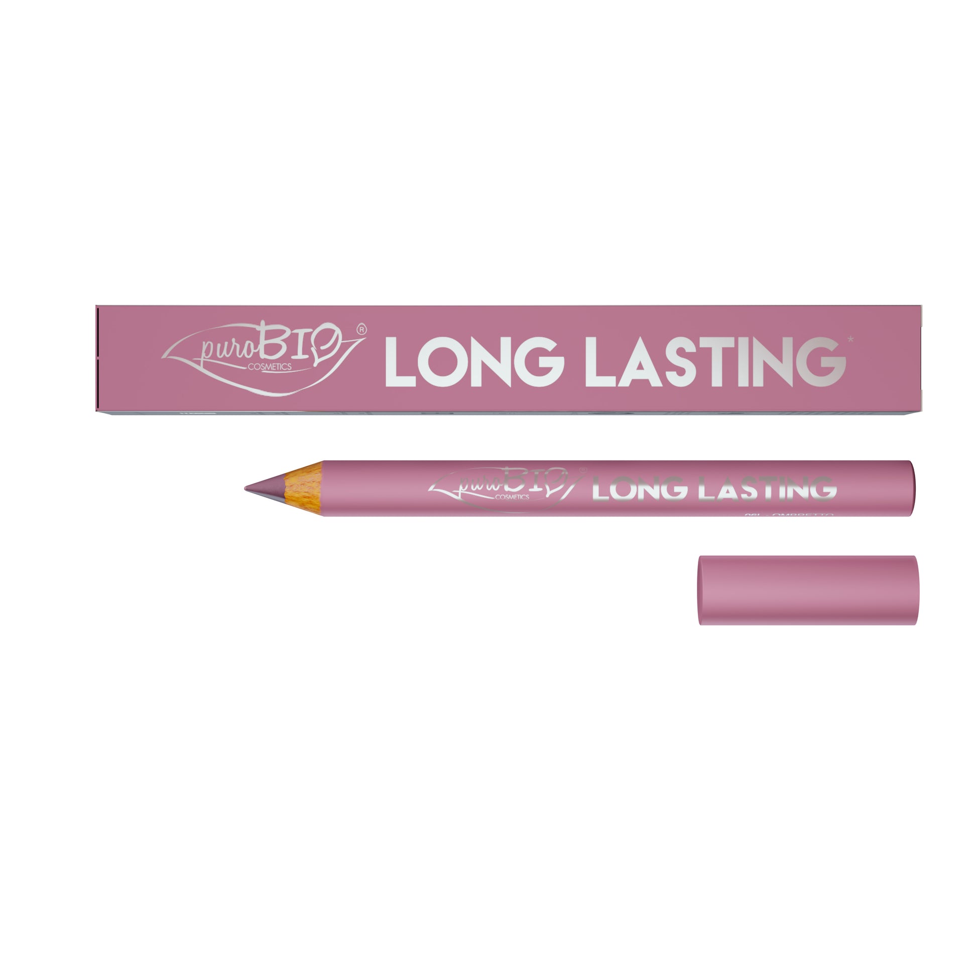 031L Long Lasting EYE Kingsize PENCIL