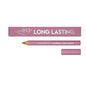 031L Long Lasting EYE Kingsize PENCIL