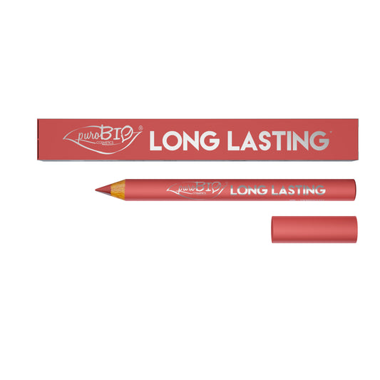 032L Long Lasting EYE Kingsize PENCIL