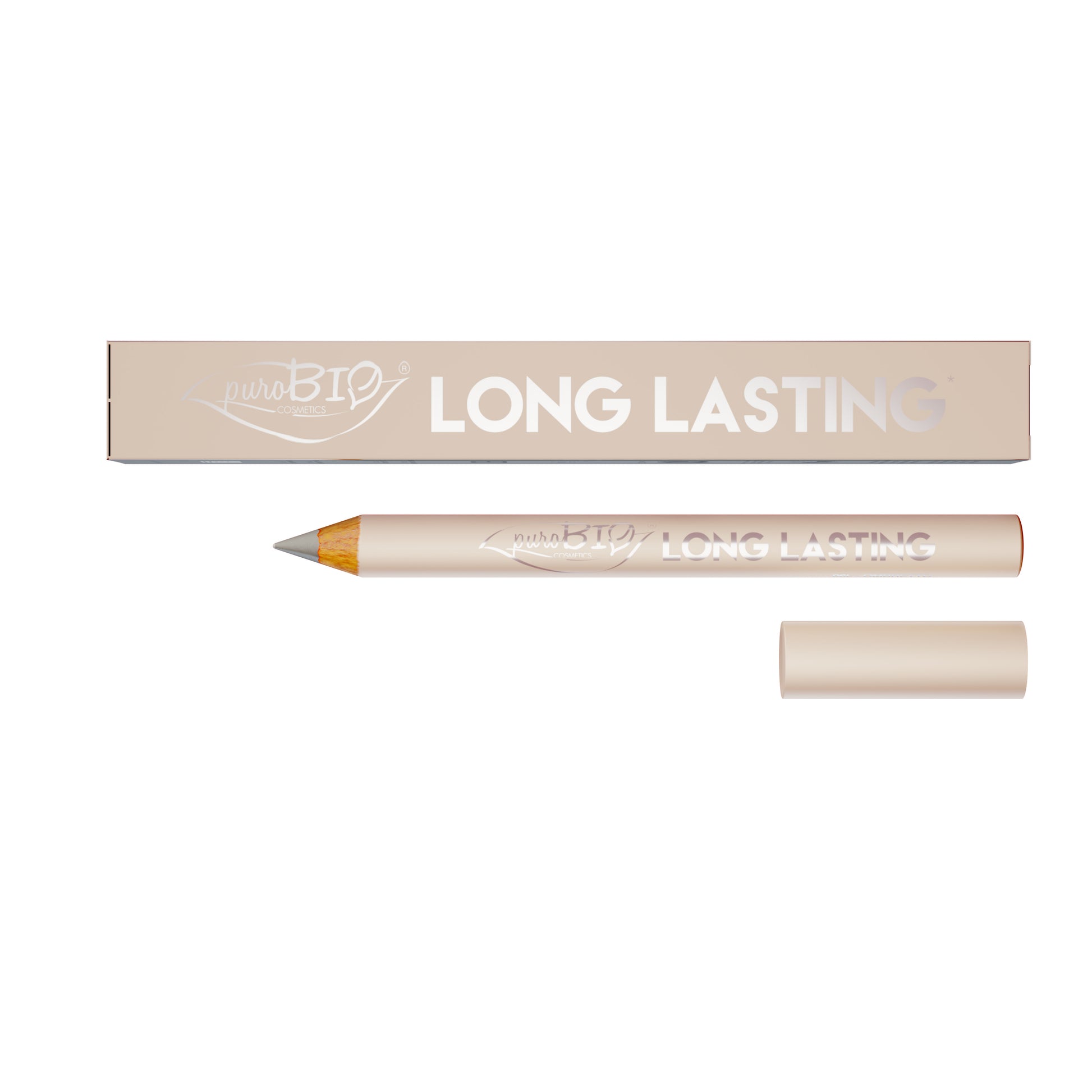 034L Long Lasting EYE Kingsize PENCIL