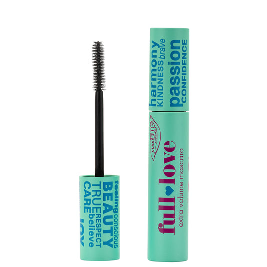 Full love Mascara
