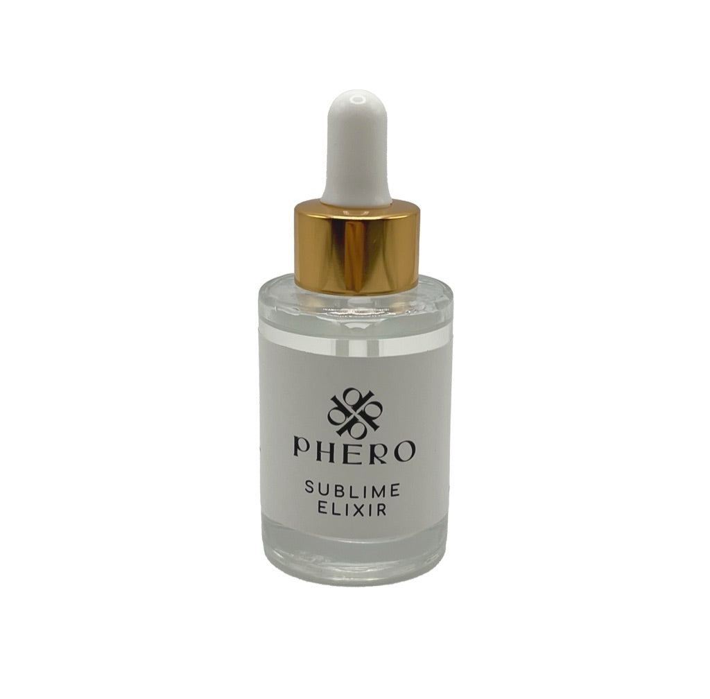 Phero - Sublime Elixir