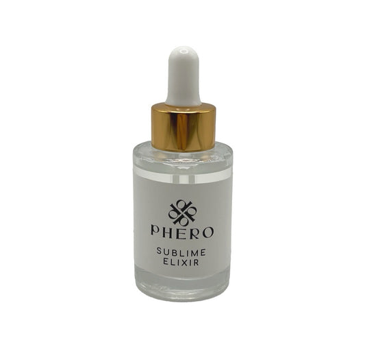 Phero - Sublime Elixir