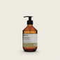 INSIGHT ANTI-FRIZZ HYDRATING SHAMPOO 350ml