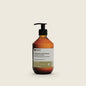 INSIGHT ANTI-FRIZZ HYDRATING HAIR CONDITIONER 350ml