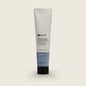 INSIGHT BLONDE COLD REFLECTIONS HAIR MASK 200ml