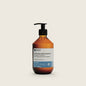INSIGHT DAILY USE ENERGIZING HAIR CONDITIONER 350ml