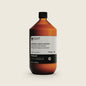 INSIGHT INCOLOR NOURISHING COLOR ACTIVATOR 10 VOL. 900ml