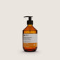 INSIGHT ANTIOXIDANT ANTIOXIDANT SHAMPOO 350ml