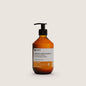 INSIGHT ANTIOXIDANT HAIR CONDITIONER 350ml