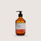 INSIGHT COLORED HAIR PROTECTIVE SHAMPOO 350ml