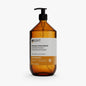 INSIGHT ANTIOXIDANT SHAMPOO  900ml