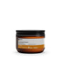 INSIGHT ANTIOXIDANT HAIR MASK 400ml