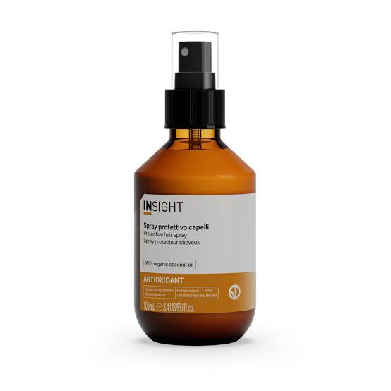 INSIGHT ANTIOXIDANT - PROTECTIVE HAIR SPRAY 100ml