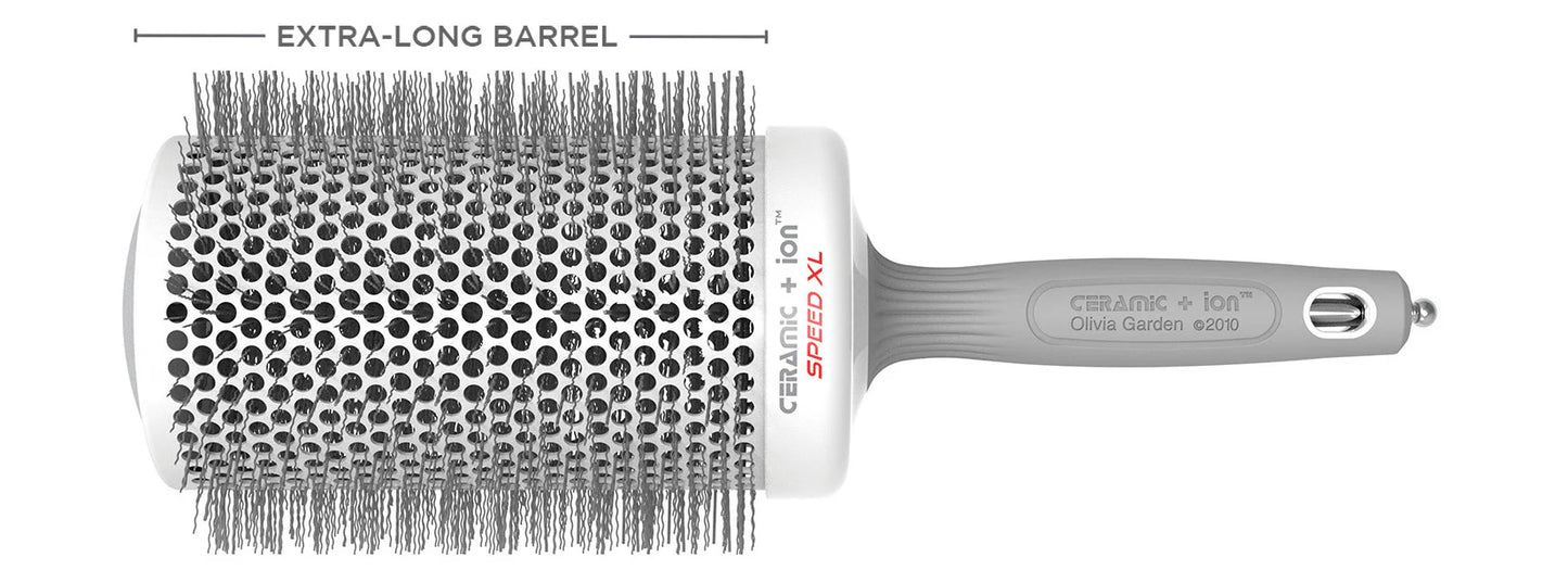 C+I SPEED XL CIXL-80